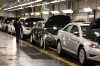 Ford, UAW deal could land thousands of jobs 