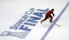 Jonathan Toews