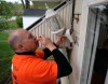 Help with hammers