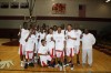 E.C. Block wins Holiday Winter Classic