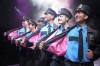 'Full Monty' is full-out fun with new Marriott Lincolnshire production