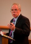 Valpo ready to battle drug abuse