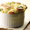Family Meals Matter: It's easy eating green