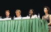 Panel: Close 7 Valpo schools