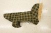 Holiday1_2012_PetSuppliesPlus_3356.JPG