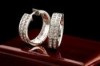 Engstrom Jewelers 3