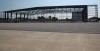 Gary/Chicago International Airport  