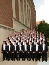 Purdue Varsity Glee Club
