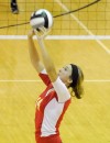 Andrean's Ana Nicksic