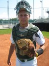 Joe Gallinatti, Valparaiso baseball
