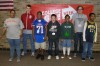 College GO Week! a Big Success at MIS