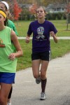 Illiana Christian boys, girls cross country teams hope to outrun past