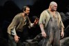 Director Robert Falls and Brian Dennehy create compelling 'Desire Under the Elms'