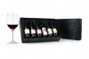 Emeril's Holiday Party Sampler