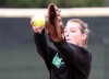 Valparaiso's Megan Krantz.