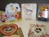 Library celebrates love with sheet music