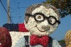 Valparaiso Popcorn Festival Pops Up for 34th Year