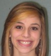 Kirsten DeMass