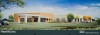 Health clinic to take place of vacant building supply store