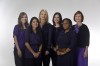 Best cosmetic surgery center