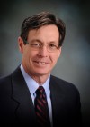 Where Are They Now?: Dr. Randy Stockham