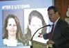Prosecutor talks about evils of meth