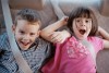 Traveling with kids: Tips for spring break and beyond