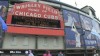 Cubs fans patient for Wrigley renovations