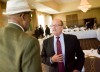 Gregg: Focus on creating jobs, not social issues