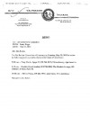 Valparaiso Site Review Committee