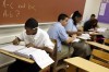 We are RE²ADY to help youths succeed