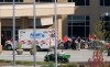 Porter Regional Hospital open for business