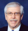 Robert A. Markovich