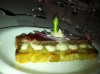 A Sumptuous and Sold-Out White Pine Pairing Dinner