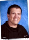 Johnston