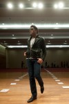 VU law school fashion show to raise money for MS research
