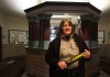 Pay raise sought for Courthouse security