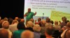 Illiana Expressway opposition intensifies