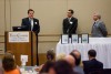 Buildings earn community improvement honors