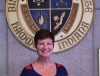 Marianne Galfano, wider photo