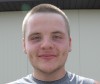 Kyle Bear, Gavit