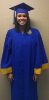 GUEST COMMENTARY: NWI graduates ready for college, career