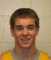 Kouts holds off 21st Century for first sectional title since 2002