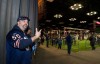 Super Bowl 'experience' scores big with region fans