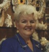 Caregiver and artist loved helping others
