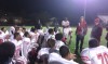 T.F. South closes out season with a shutout of Hillcrest