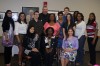 St. Catherine Hospital Auxiliary awards $20,000 in scholarships