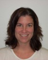 Melissa Grcich