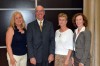 3 receive Purdue Calumet 2011-12 Outstanding Faculty Awards 