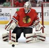 Ray Emery